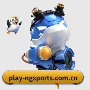 AI 革新